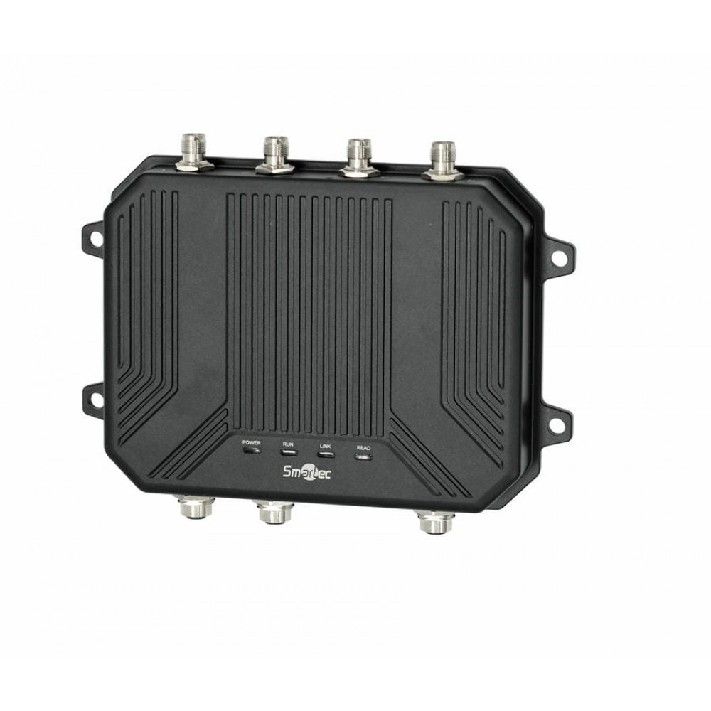 ST-LR534E. Считыватель UHF дальнего действия. Smartec