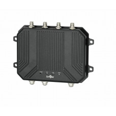 ST-LR534E. Считыватель UHF дальнего действия. Smartec