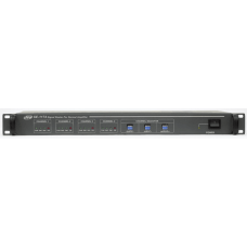 SE-1174. Переключатель сигналов. JDM