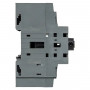 Рубильник 100A 4P с рукояткой управления для прямой установки TwinBlock (tb-100-4p-f). Рубильник. EKF