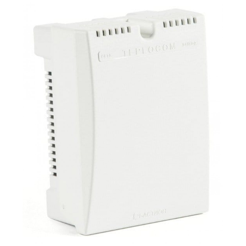 TEPLOCOM ST-555 (555). Стабилизатор напряжения. Бастион