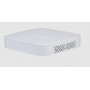 DHI-NVR2104-P-4KS3. IP-видеорегистратор 4-канальный. Dahua