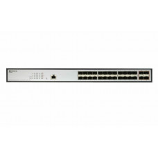 OR-OS3228F/A1A. Управляемый коммутатор. ORIGO OR-OS3228F/A1A. Управляемый коммутатор. ORIGO