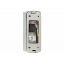 AT-H810M-W. Кнопка выхода. AccordTec