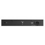 DL-DES-1016D/I1A. Коммутатор. D-Link