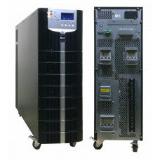 SVC GT33-30KLS. Источник бесперебойного питания. SVC
