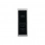 DHI-VTO6521K-S2. Вызывная панель подъездного IP-домофона. Dahua