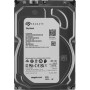 HDD 6000 GB (6 TB) SATA-III Skyhawk (ST6000VX008). Жесткий диск (HDD) для видеонаблюдения. Seagate