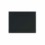 NTSS-W6U6060GS-BL настенный 6U 570х600мм. Шкаф телекоммуникационный 19. NTSS