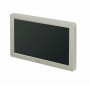 CTV-M3722 Spectrum Be (бежевый). Монитор домофона цветной. CTV