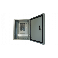 Tfortis CrossBox-1. Кросс оптический уличный. TFortis Tfortis CrossBox-1. Кросс оптический уличный. TFortis