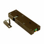 Promix-SM323.10.2-L brown. Замок электромеханический. Промикс