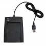 TS-RDR-USB-EM. Считыватель настольный. Tantos