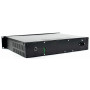 СКАТ-2400И7 RACK (СКАТ ИБП-24/4,5-2x17-RACK) (2143). Источник вторичного электропитания резервированный. Бастион