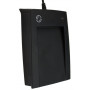 TS-RDR-USB-EM. Считыватель настольный. Tantos