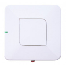 STEMAX TX110. GSM коммуникатор. Стелс НПП