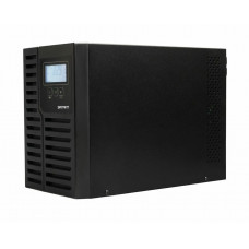 SMARTWATT UPS XPERT COMBO 1kVA. Источник бесперебойного питания. SMARTWATT