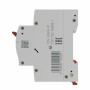 YON max MD63H 3P 16А 10кА C (MD63H-3PC16). Автоматический выключатель. ДКС