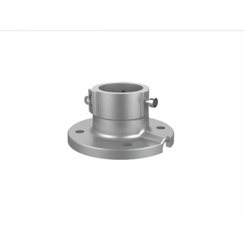 DS-1663ZJ-P . Кронштейн потолочный. Hikvision