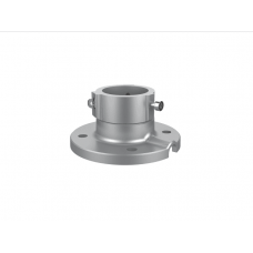 DS-1663ZJ-P . Кронштейн потолочный. Hikvision