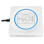 Proxy-6-USB-W. Считыватель бесконтактный настольный. Болид