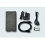 MMS-9530HF. KVM-удлинитель. TNTv