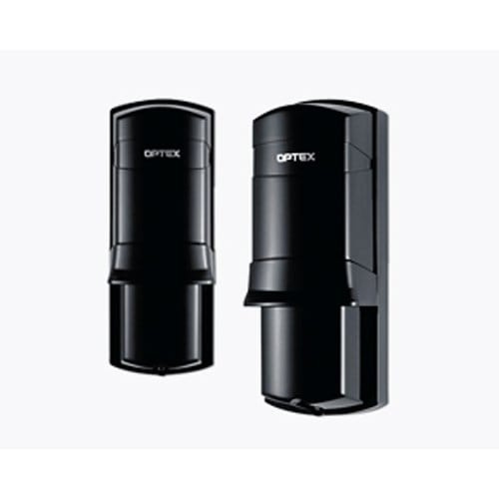 AX-130TN. Извещатель охранный оптико-электронный линейный. Optex