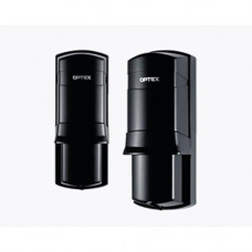 AX-130TN. Извещатель охранный оптико-электронный линейный. Optex