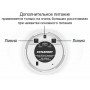 F-251W. Громкоговоритель потолочный. STELBERRY