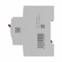 YON MAX MDL100 ВДТ 4P 100mA 63A AC (MDL100-4P3-63-AC). Выключатель дифференциального тока (УЗО). ДКС