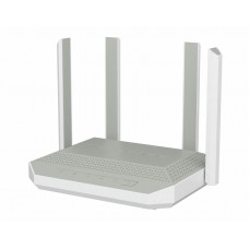 Keenetic Netcraze Ultra (NC-1812). Интернет-центр. KEENETIC