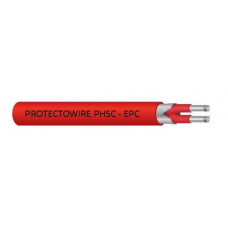 PHSC-155-EPC. Извещатель тепловой линейный (термокабель). Protectowire PHSC-155-EPC. Извещатель тепловой линейный (термокабель). Protectowire