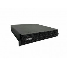 BPSE72RT2UG2 Systeme Electric. Дополнительный блок батарей. Systeme Electric