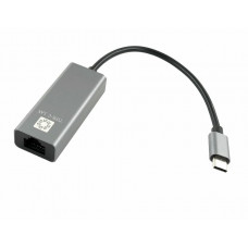 UA2C-45-16BK. Сетевая карта. 5bites