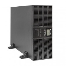SW960G4-RT-B. Источник бесперебойного питания. EKF