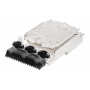 МКО-П2-М/С09-1КД-18SC-18SC/APC-18SC/APC (130408-00306). Муфта-кросс. ССД (Связьстройдеталь)