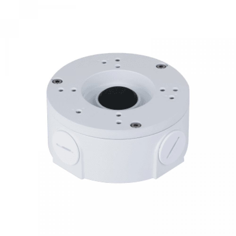 DH-PFA3310R. Монтажная коробка для камер. Dahua