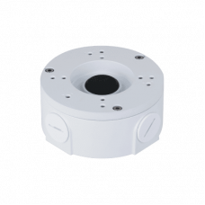 DH-PFA3310R. Монтажная коробка для камер. Dahua
