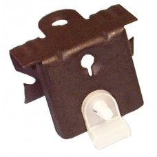 CC-10N. Зажим монтажный. Protectowire CC-10N. Зажим монтажный. Protectowire