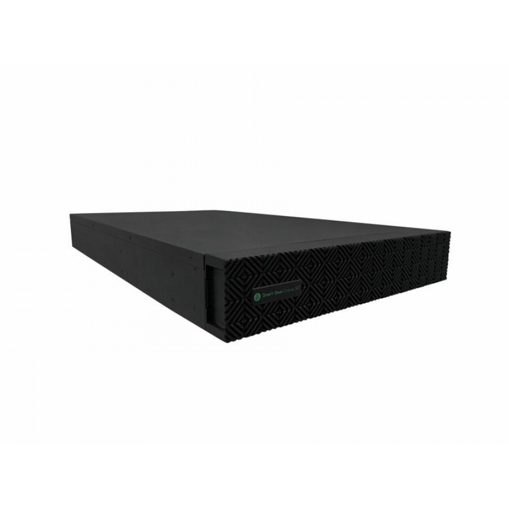 BPSE192RT2U9G2 Systeme Electric. Дополнительный блок батарей. Systeme Electric