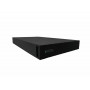 BPSE192RT2U9G2 Systeme Electric. Дополнительный блок батарей. Systeme Electric