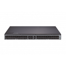 GL-SW-X304-54SQ. Коммутатор без PoE. NIKOMAX GL-SW-X304-54SQ. Коммутатор без PoE. NIKOMAX