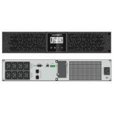 Ippon Smart Winner II 2000E (1192980). Источник бесперебойного питания. Ippon