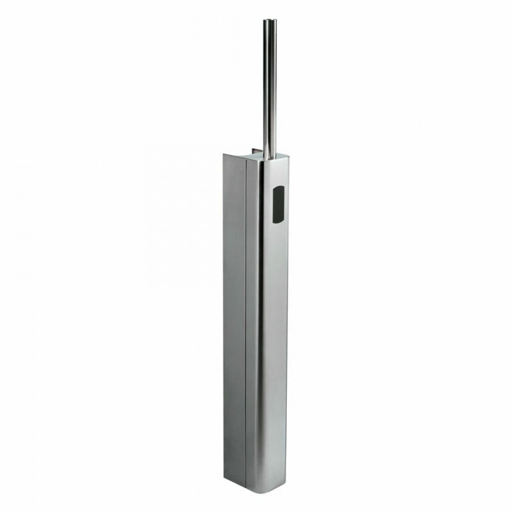 PERCo-FP-01P.2. Передняя панель для установки терминалов. PERCo