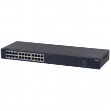 DH-SF1024. Сетевой коммутатор. Dahua