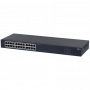 DH-SF1024. Сетевой коммутатор. Dahua