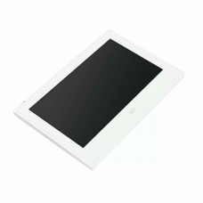 CTV-M5704AI W (белый). Монитор домофона цветной. CTV