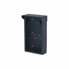 VTM26R2. Коробка монтажная. Dahua