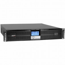 HiDEN UDC92010H-RT. Источник бесперебойного питания. HiDEN