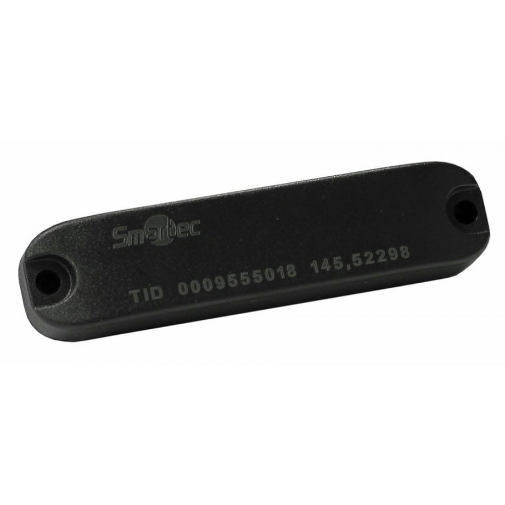 ST-LT211. Идентификатор UHF. Smartec